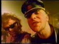 Anti Nowhere League - So What