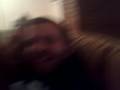 videos de ¿Como aplaude un manco?