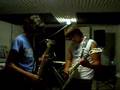 skiantos prove