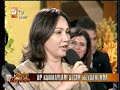 Demokrat Parti Kurmaylar?-1 Demokrat Parti Kurmaylar?-1