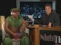 Andy Bumatai's Talk & Variety Show from Hawaii. Guests: Chief Sielu Avea (Samoan Fire Knife Dancer & Entertainer) Indashio (New York Fashion Designer). Richard Natto & the nighttime Philharmonic as the house band. Taped at the Outrigger Main Showroom. Commercials Included. Original Air Date: 01/11/08. Copyright 2008 nighttime Productions. Visit www.nighttimehawaii.tv