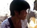 videos de palengke bambang nueva vizcaya