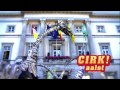 CIRK! 2011