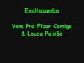 AH8GaxA9jiU