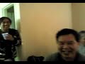 BanAnh to....In the Hotel01
