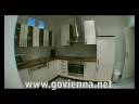 Vacation Flat Vienna for Lovers on www.govienna.net
