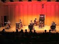 turugi???by?wadaiko(????Japanese Drummers Raion ? turugi???by?wadaiko(????Japanese Drummers Raion ?