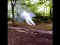 KAS - Smoke Bomb 2 KAS - Smoke Bomb 2