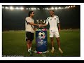الله واكبر يا عراق