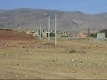 jardin-chkok- tinghir jardin-chkok- tinghir