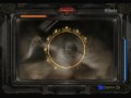 Fatal Frame 3 The Tormented Mission 8-4 S Rank
