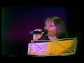 Mayte Lascurain Yo sin el Grupo Pandora