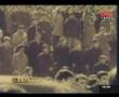türksolu belgeseli_1