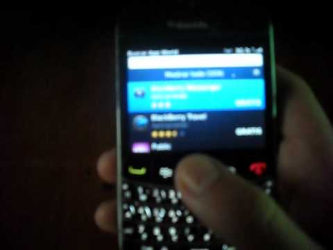 how to obtain my bbm pin