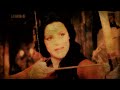 Crazier - Robin/Marian