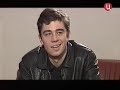 Сергей Бодров ( Нужно просто помнить и все...)