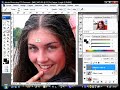 Tutoriel pour un biactol informatique Tutoriel pour un biactol informatique
