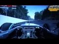 F1 2010 - Montreal Canada (+Setup) PS3