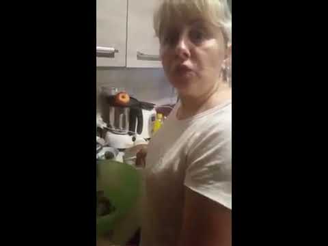 Mąż nagrał wkurzoną żonę po powrocie z ryb. Srogo z nim pojechała