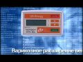 Intway Life Deta Ritm 2