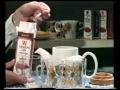 ויסוצקי wissotzky tea אריק איינשטיין.wmv