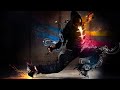 Reflekt - I Need To Feel Loved (Loz Contreras Remix)