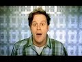 BOWLING FOR SOUP - When We Die