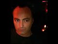 Luis Lopez feat Celia  - You'll be mine