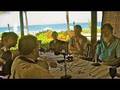 PG Worldwide Radio Laguna Beach