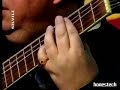 musica interpretada por marco bertaglia no viol�o 7 cordas, arnaldinho do cavaco no viol�o e tico na percuss�o. arranjos arnaldinho do cavaco - show voz e viol�es de silvil�