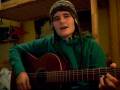videos de Other Side Of the World - KT Tunstall