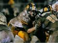 Jason McColl 2009 Senior Season Highlights