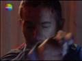 yusuf miroglu vs turgay atacan  Deli Yurek 