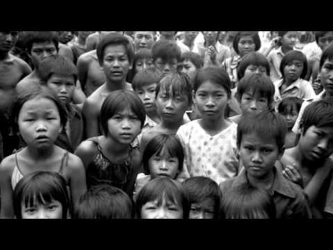 bencana alam di Indonesia, bencana alam di Indonesia,