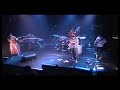 Rattims Friezz - Koenji Hyakkei