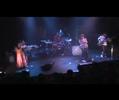 Rattims Friezz - Koenji Hyakkei
