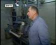 Biogas-Energy