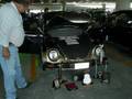 VW FAT BOY
