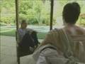 ANTM C11 Ep 05 Bonus Clip 10 - Analeigh & McKey