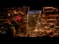 SPA Commercial- Green Valley ranch