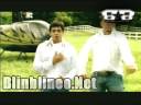 Te Regalo Amores Rakim Y Ken-Y Te Regalo Amores Rakim Y Ken-Y