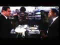 kaboom 2006 secondo trailer