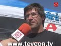 Campionat de la Copa Pollini de minimotos a Móra d'Ebre Campionat de la Copa Pollini de minimotos a Móra d'Ebre