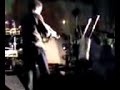 I Modena City Ramblers ad Abbadia S.Salvatore (SI)