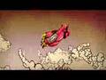 videos de Red Bull BC one