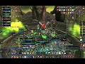Black Temple Illidan WoLK