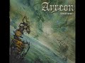 Ayreon - Walking Dreams