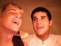 Pedj & Kelly - L\ Pedj & Kelly - L\