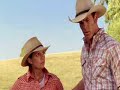 Handle with care-Jodi and Riley part2