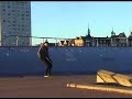 crazy in copenhagen crazy in copenhagen